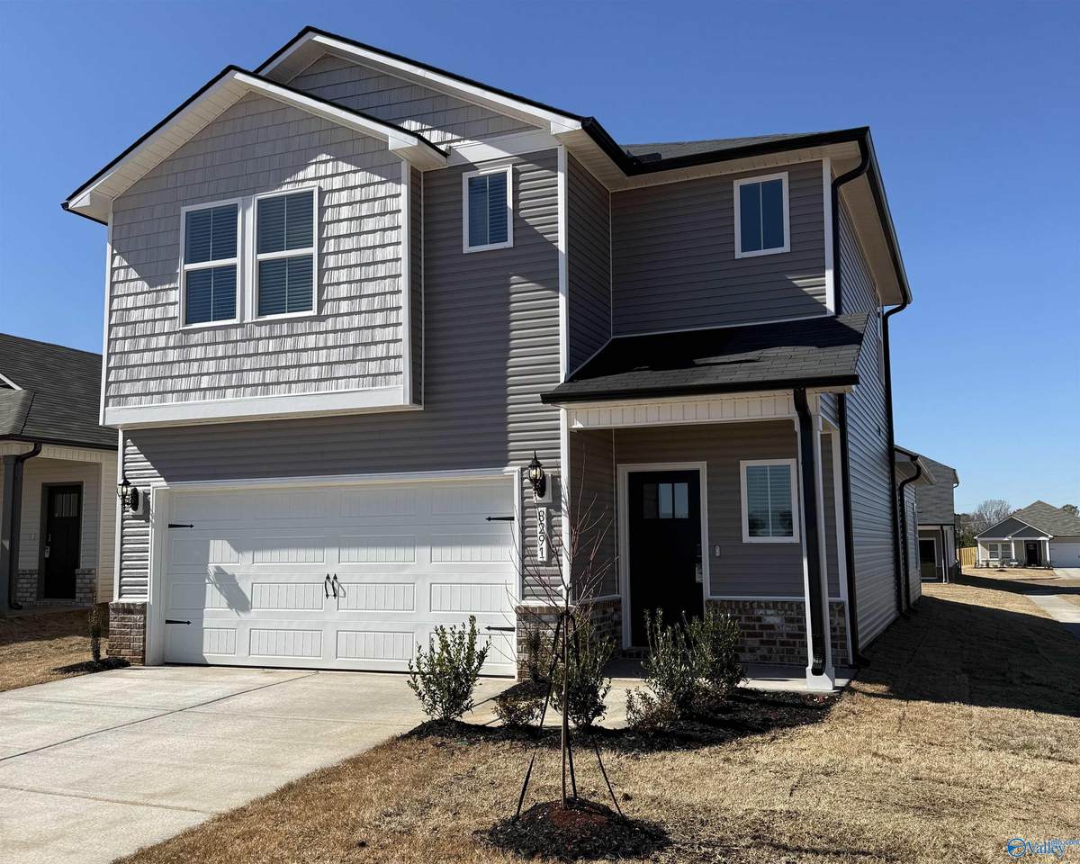 8291 Huspa Avenue - Photo 1