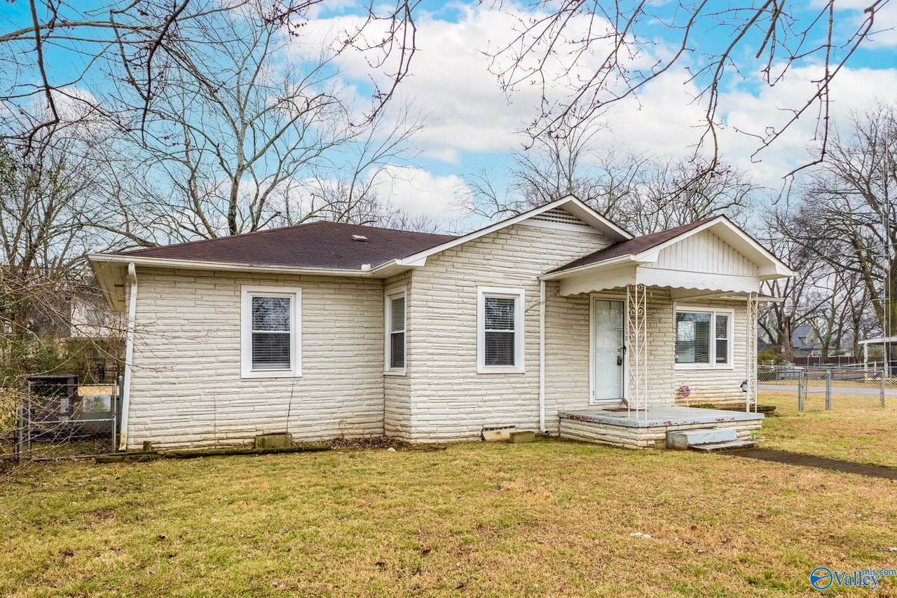 300 Beirne Avenue - Photo 1