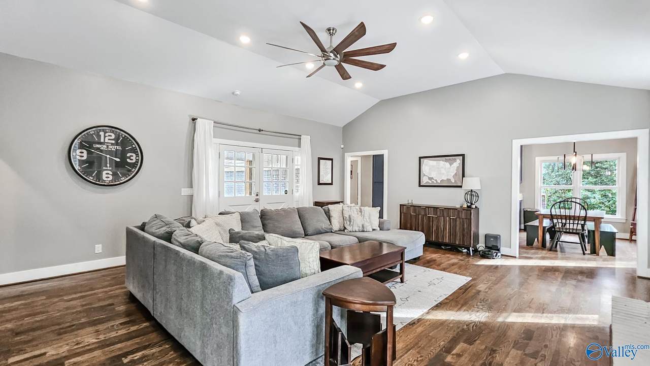 241 Hampton Road - Photo 1