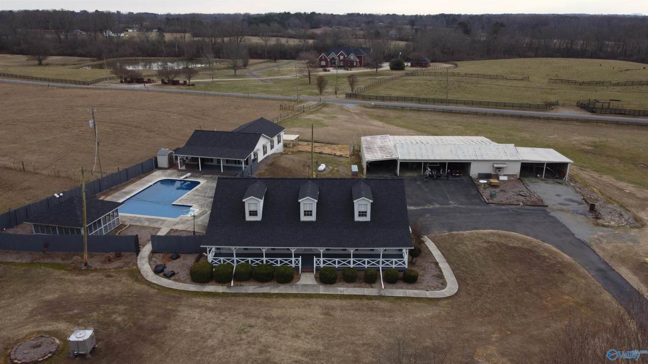 10640 Hwy 69 - Photo 1