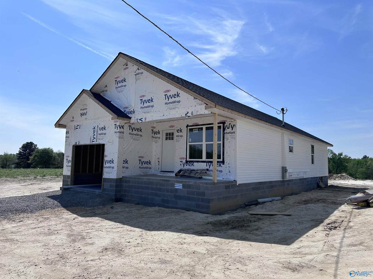 3371 County Road 445 - Photo 1