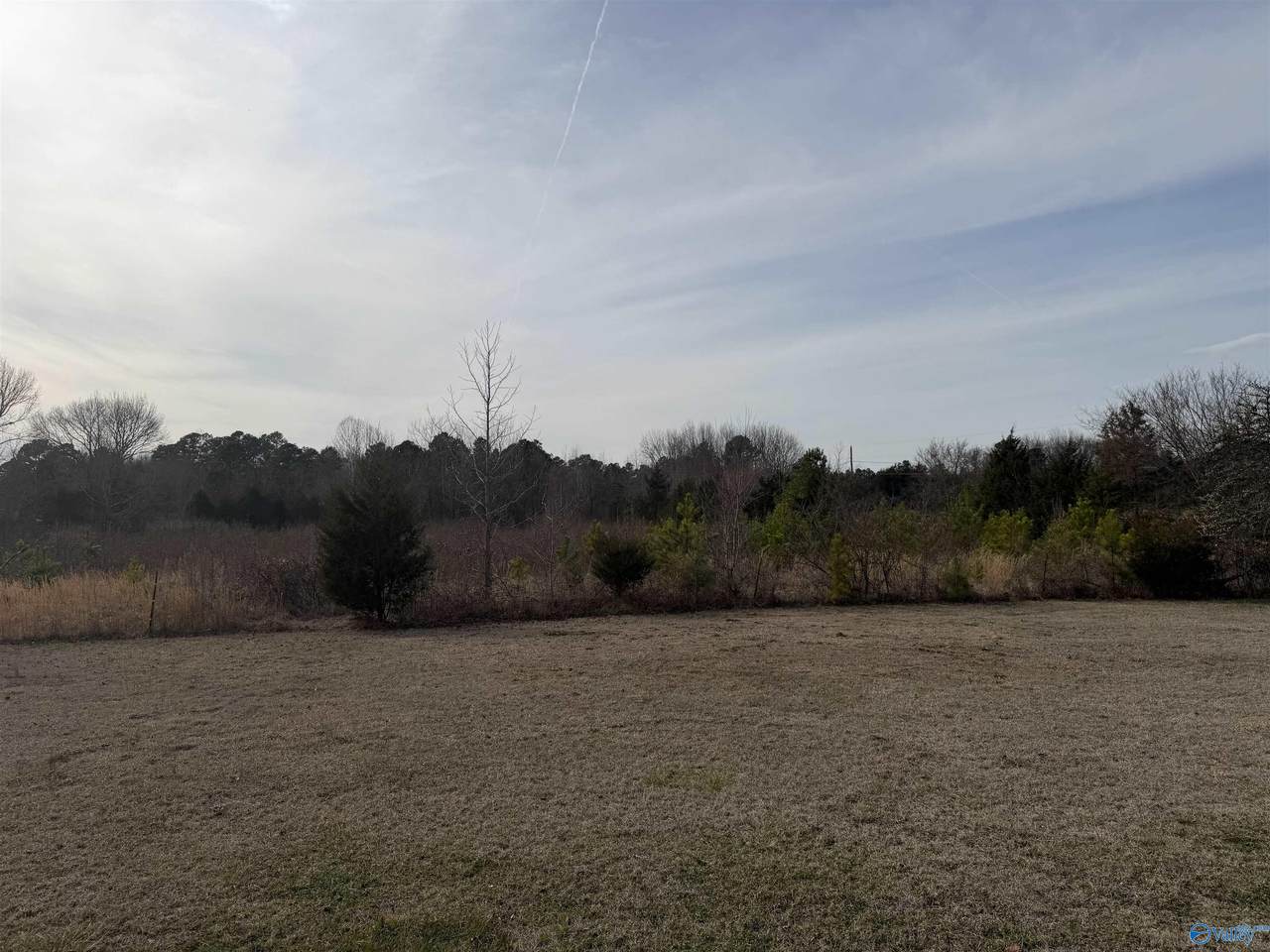 lot 1 Pennylane - Photo 1