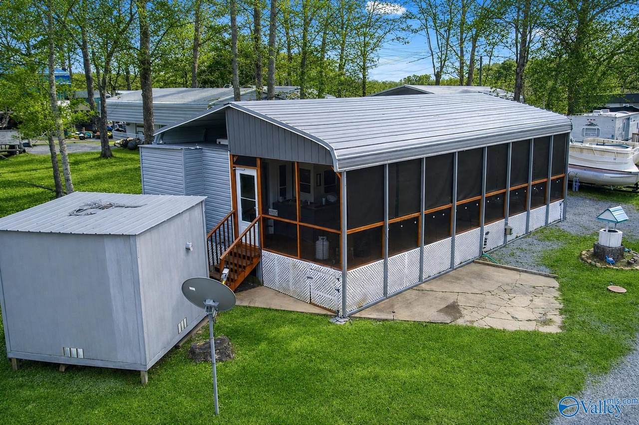1210 County Road 131 - Photo 1