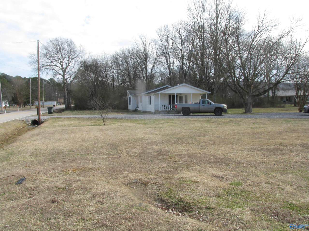 1452 Cave Spring Road - Photo 1