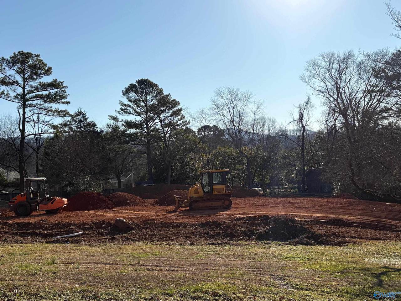 2905 Garth Road - Photo 1