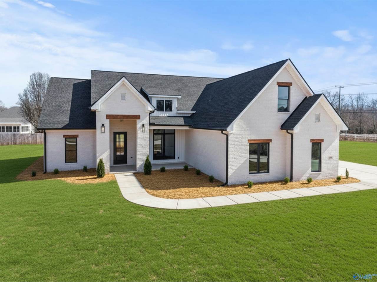 122 Eden Lane - Photo 1