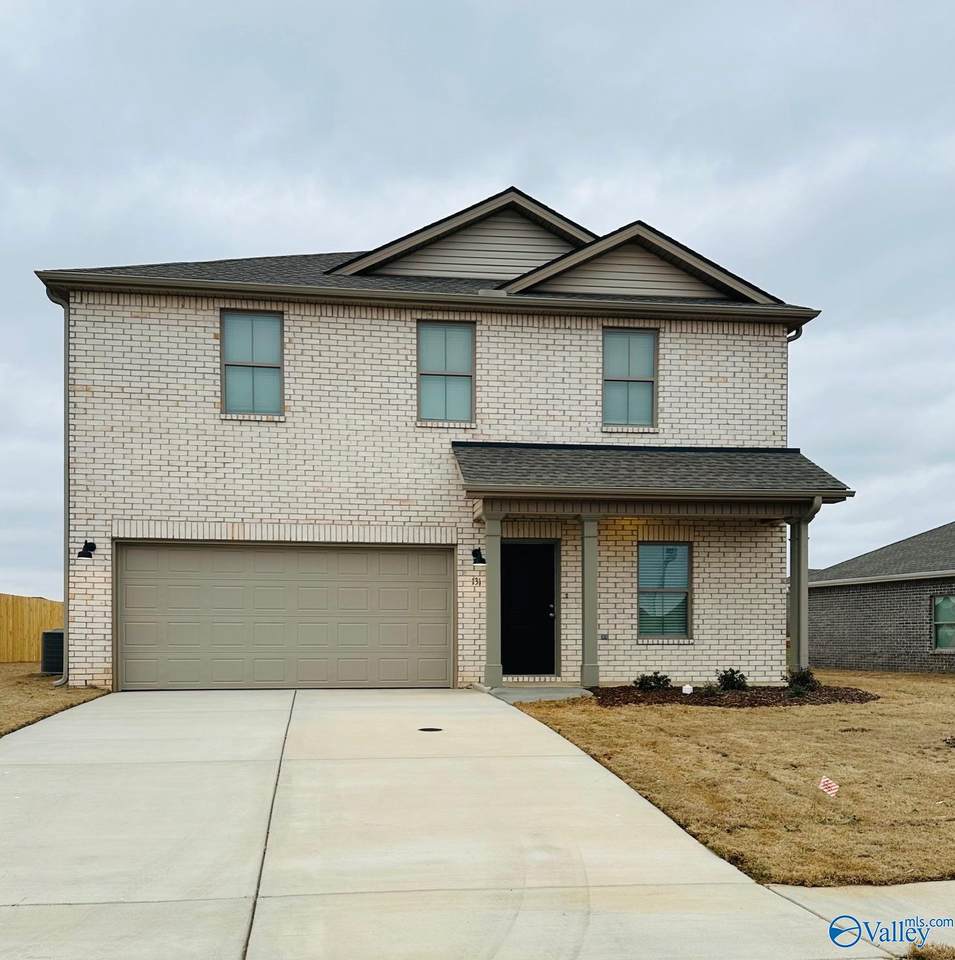 131 Havner Drive - Photo 1
