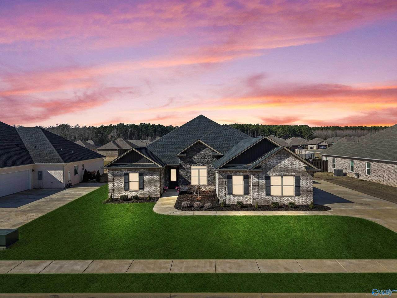 26149 Woodfield Drive - Photo 1