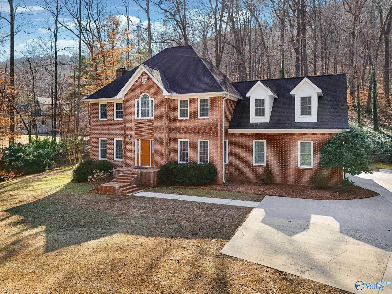 3315 Wyeth Drive - Photo 1