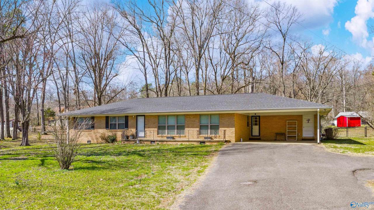3410 Gault Avenue - Photo 1