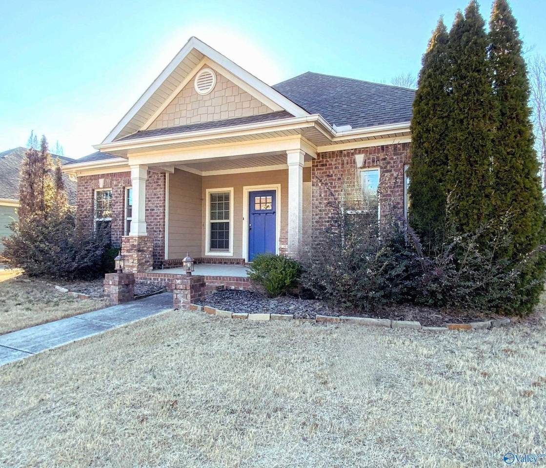 204 Grove Village Way - Photo 1