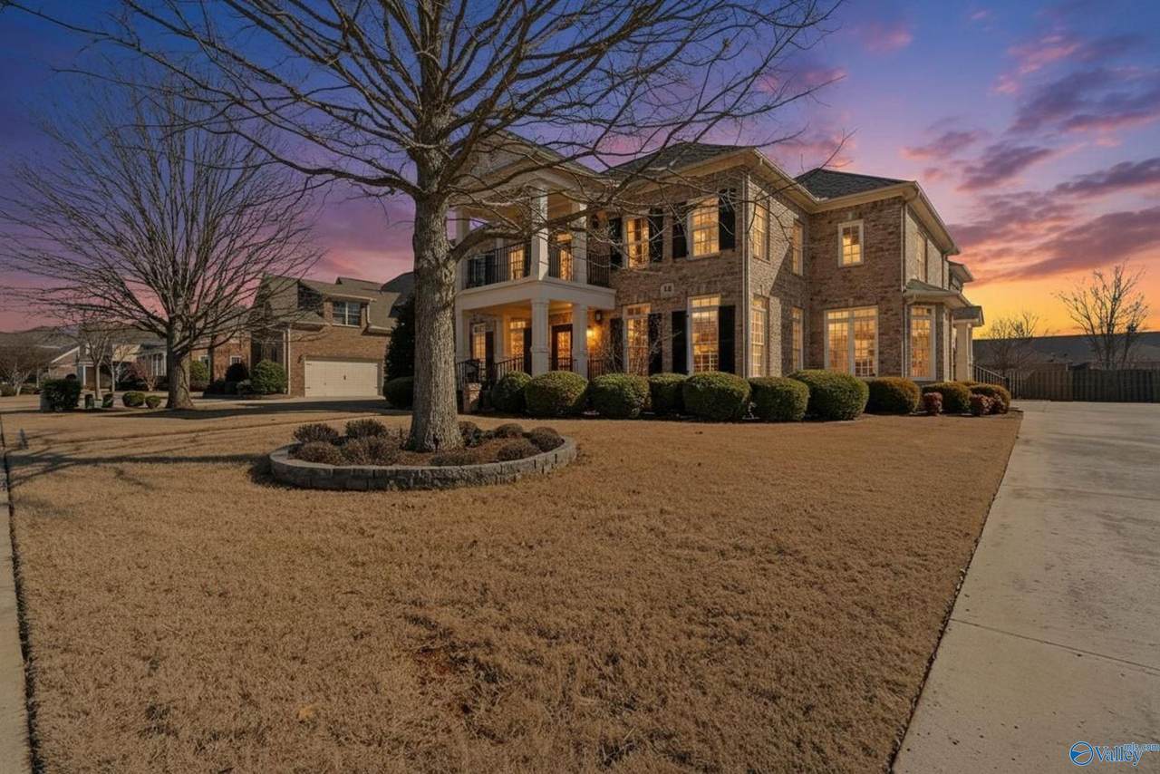 62 Lake Forest Blvd - Photo 1