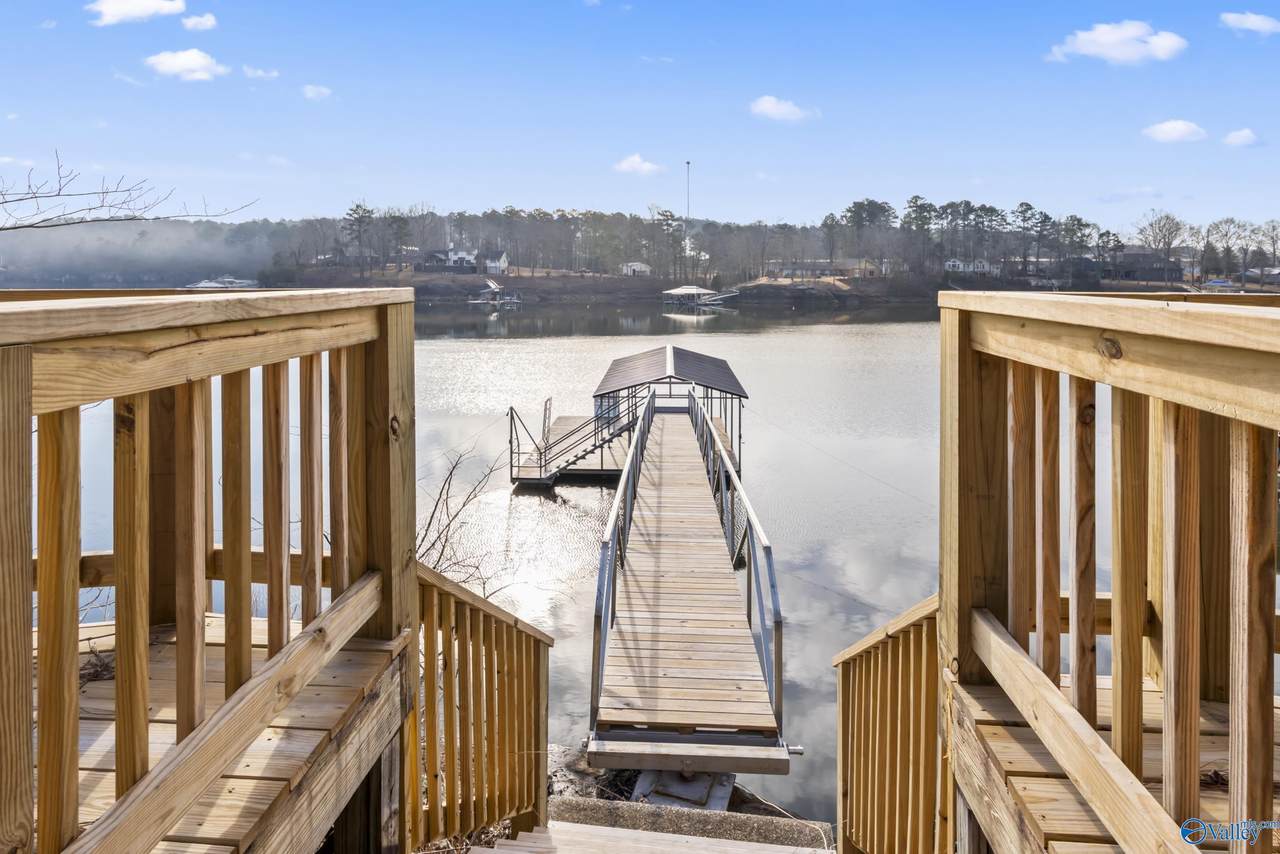 153 County Road 378 - Photo 1