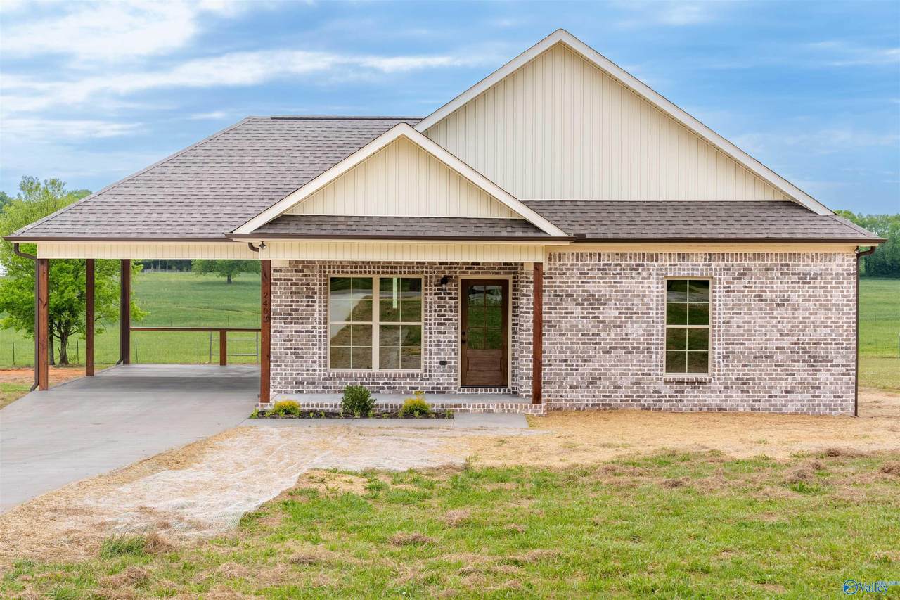 2403 County Road 91 - Photo 1