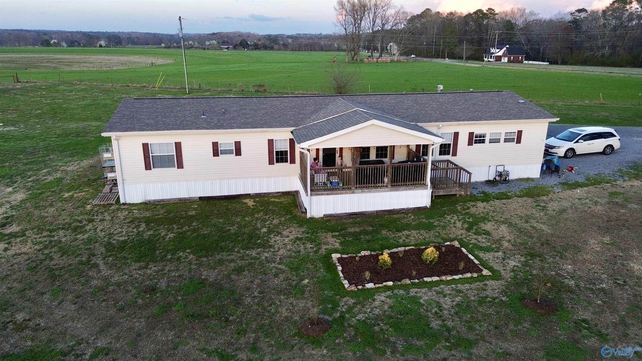 957 Blessing Road - Photo 1