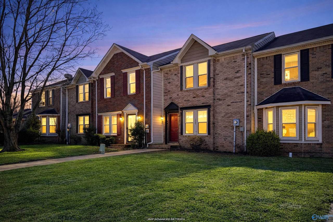 1705 Brookline Avenue - Photo 1
