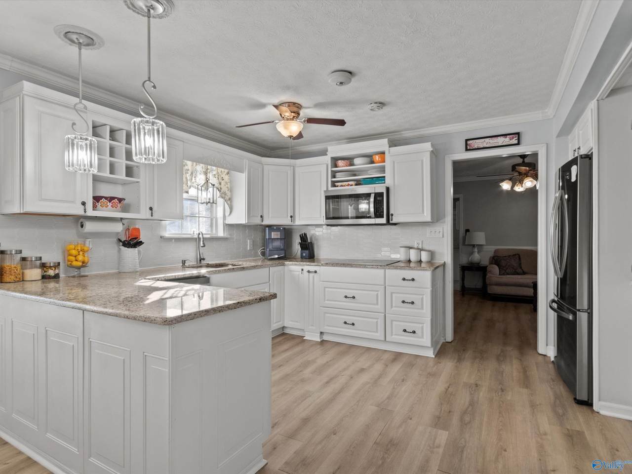 12308 Lakeview Street - Photo 1