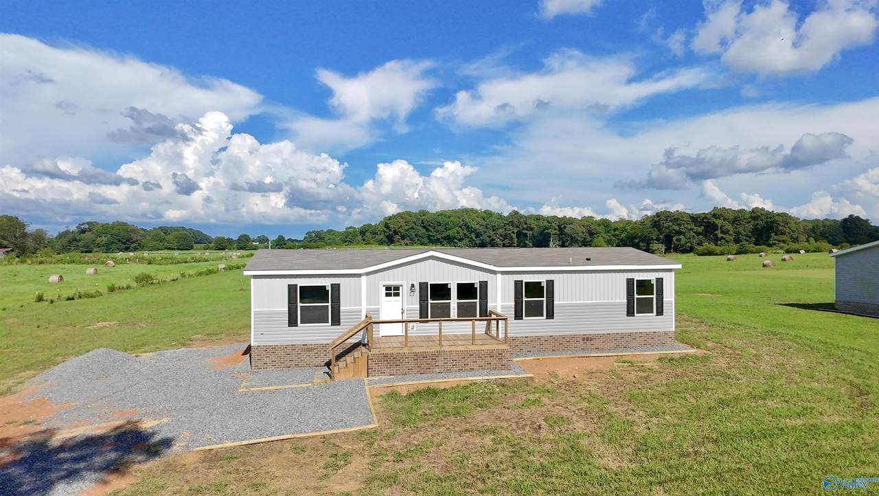 771 County Road 25 - Photo 1