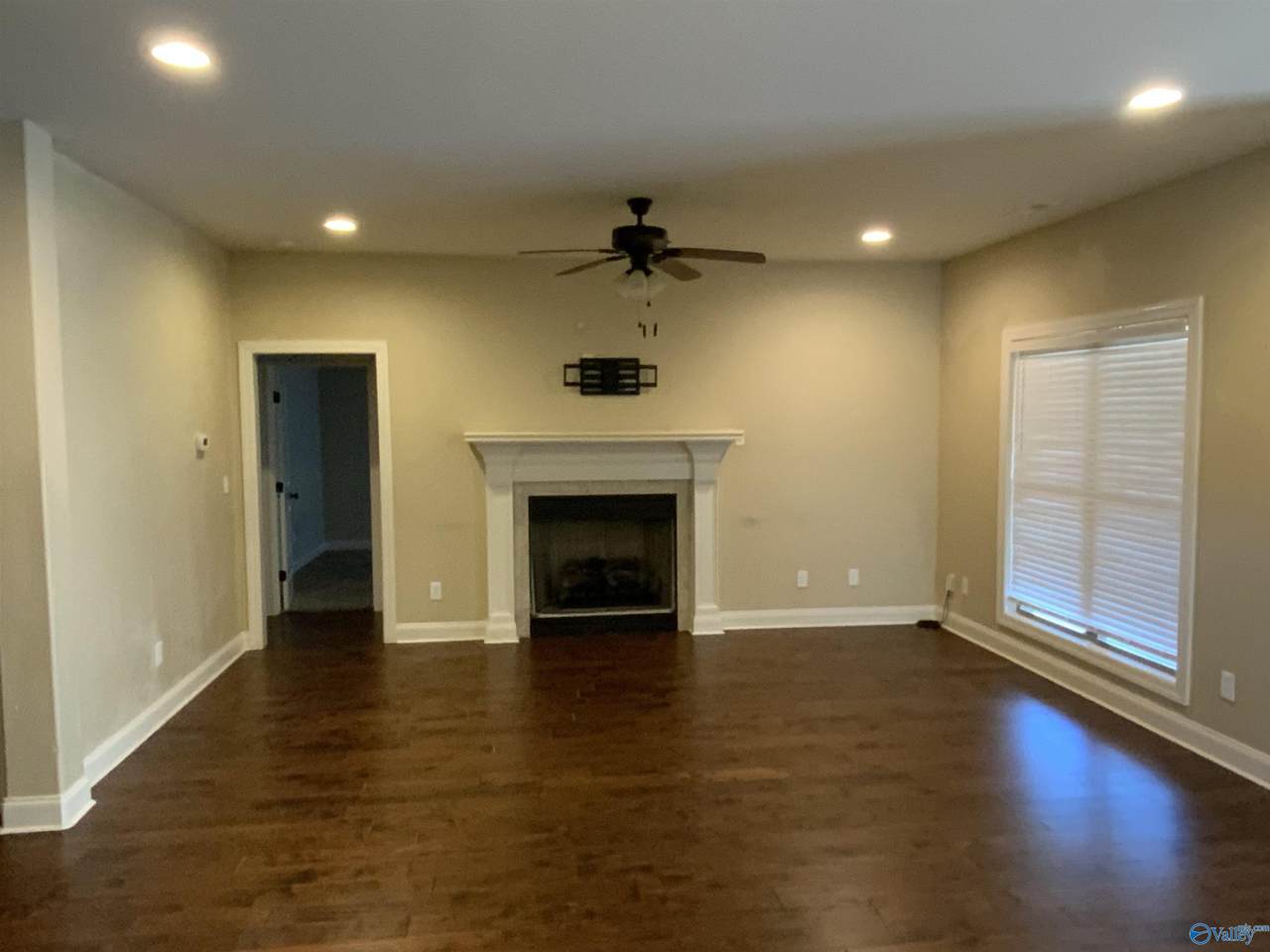 111 Fawn Forest Drive - Photo 1
