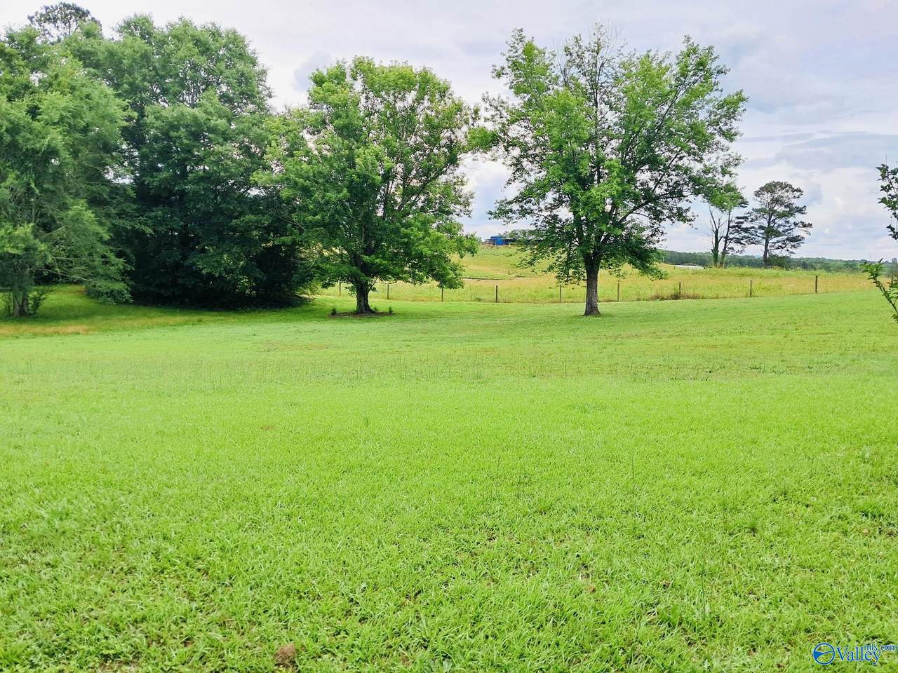 25 Silver Lakes Blvd - Photo 1