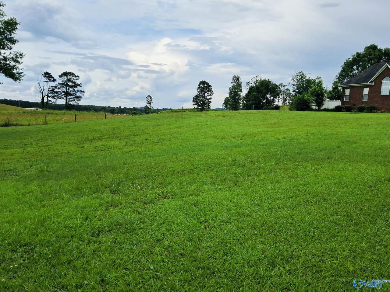 27 Silver Lakes Blvd - Photo 1