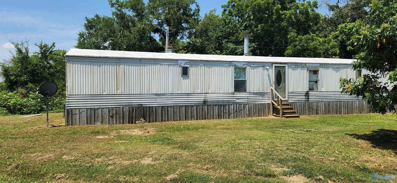 2497 County Road 209 - Photo 1