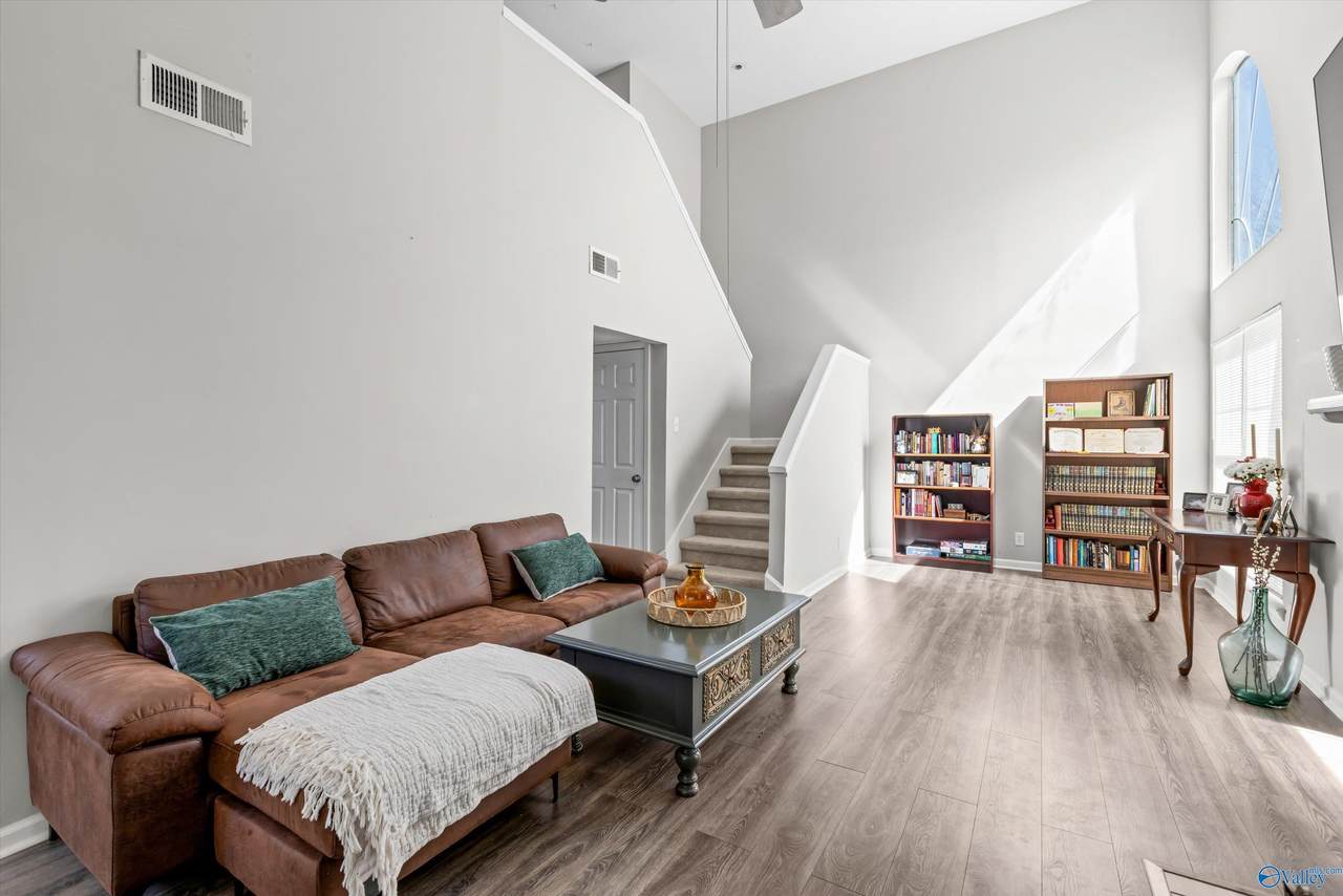 1039 Stones Throw Drive - Photo 1