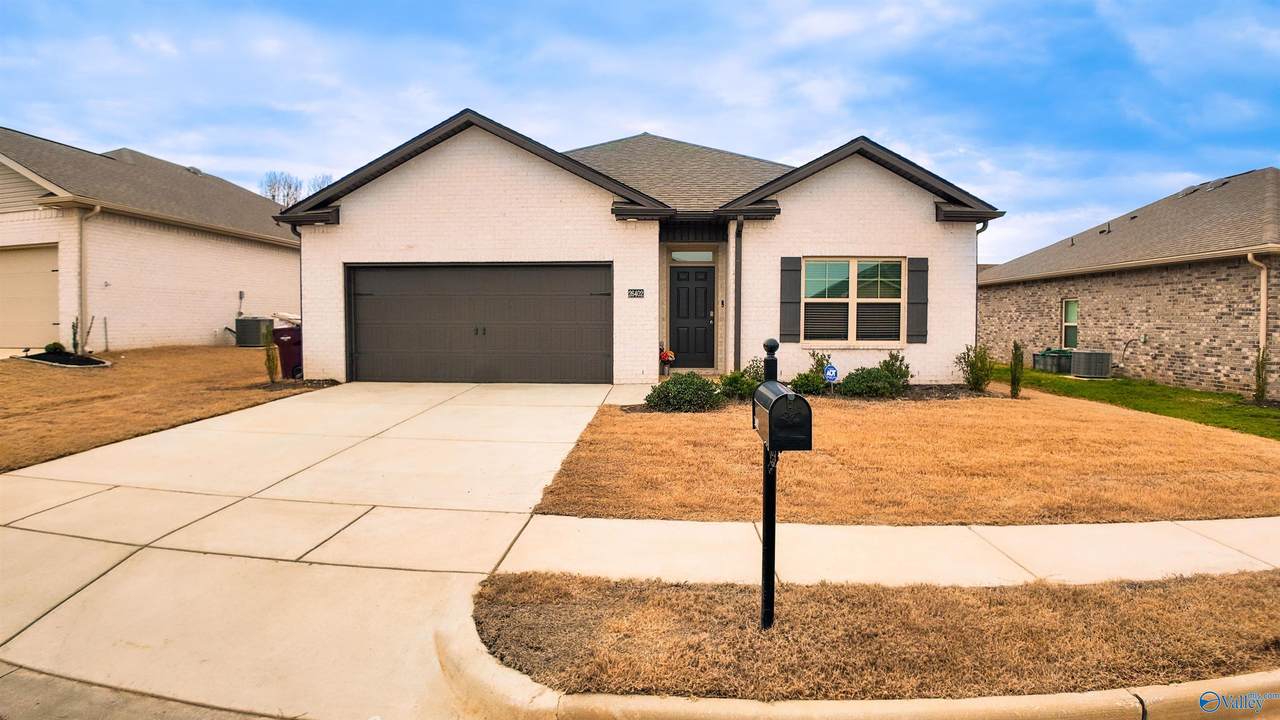 26402 Nash Lane - Photo 1