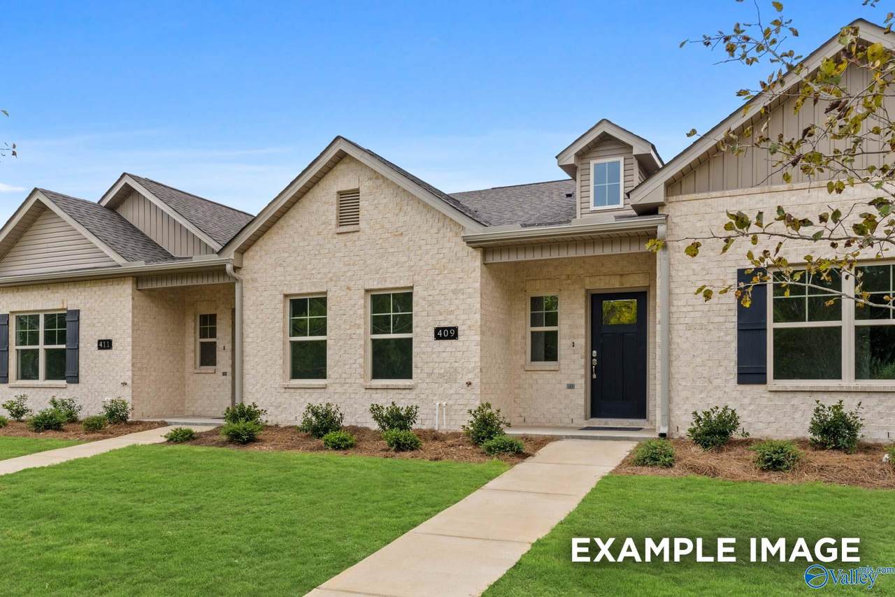 406 Clyde Lane - Photo 1