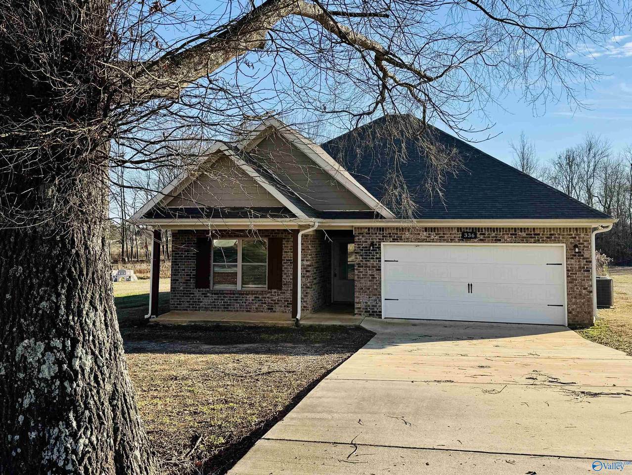 336 Shady Lane - Photo 1