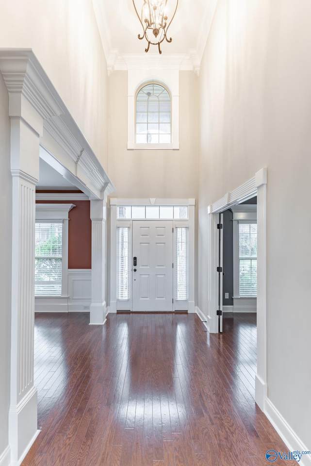 https://bt-photos.global.ssl.fastly.net/nalmls/1280_boomver_2_21911314-2.jpg
