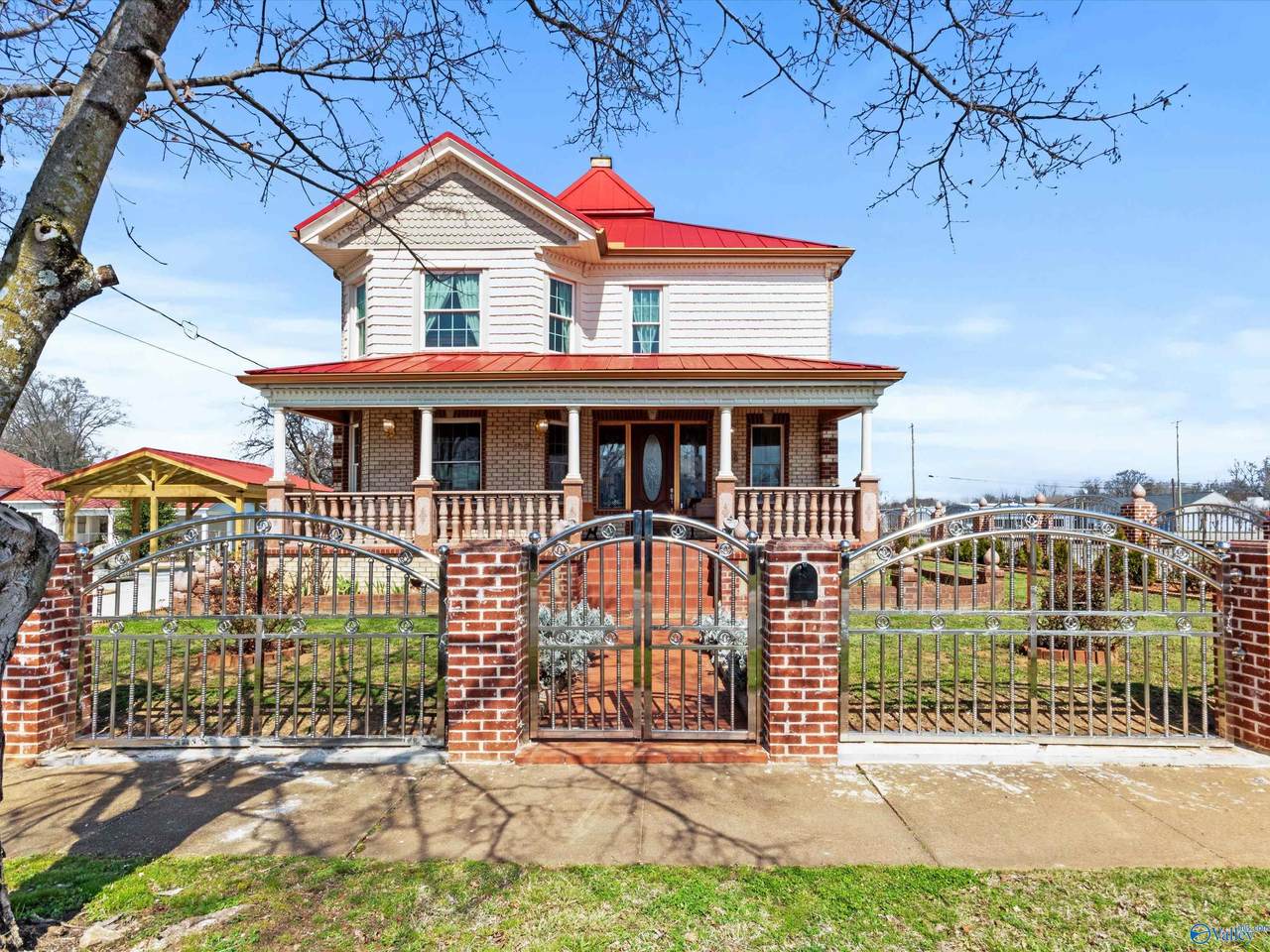 100 Bryan Street - Photo 1