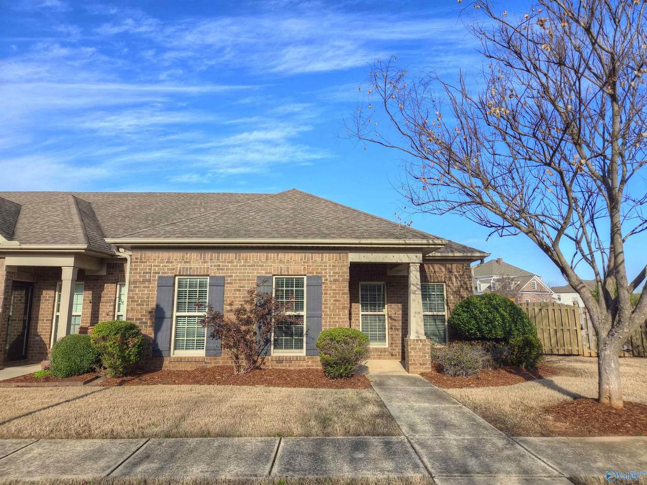 44 Atherton Circle - Photo 1