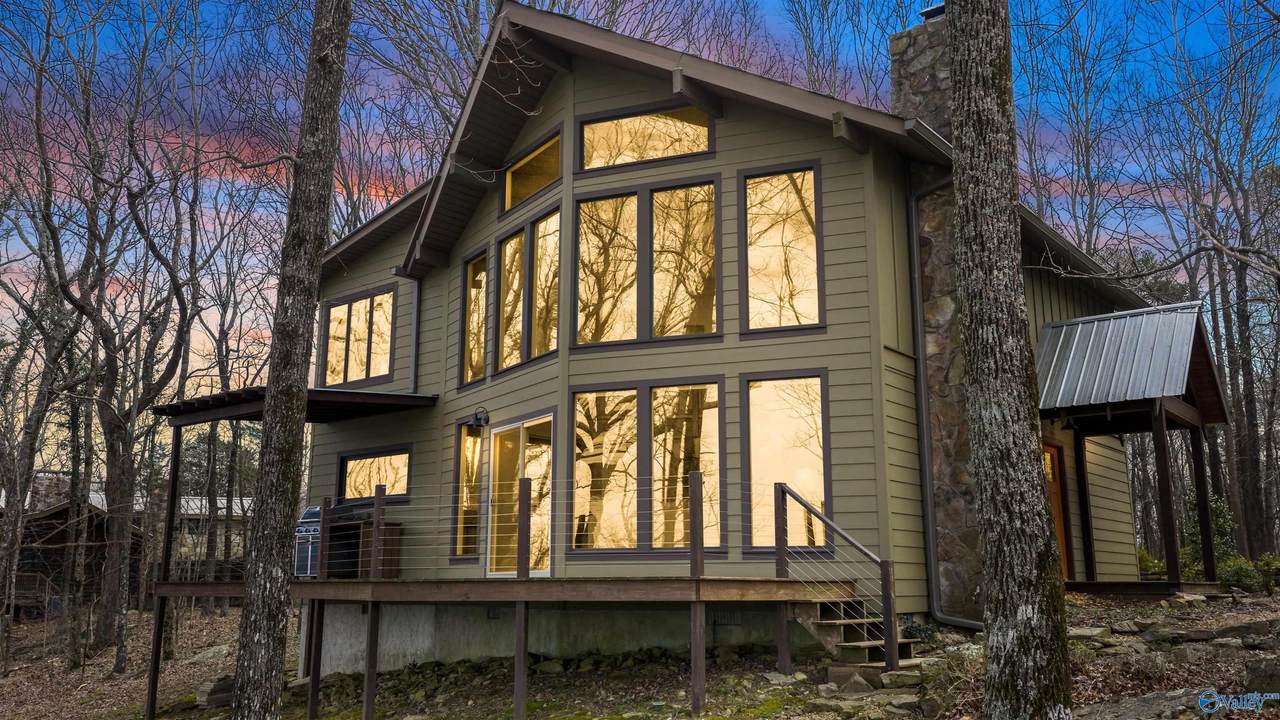16689 County Road 89 - Photo 1