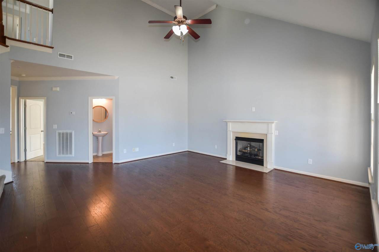 https://bt-photos.global.ssl.fastly.net/nalmls/1280_boomver_2_21911724-2.jpg