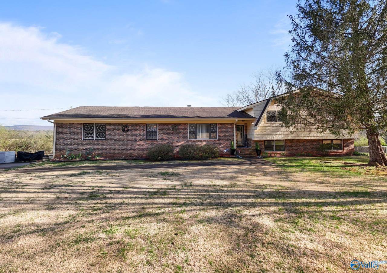 1166 County Road 36 - Photo 1