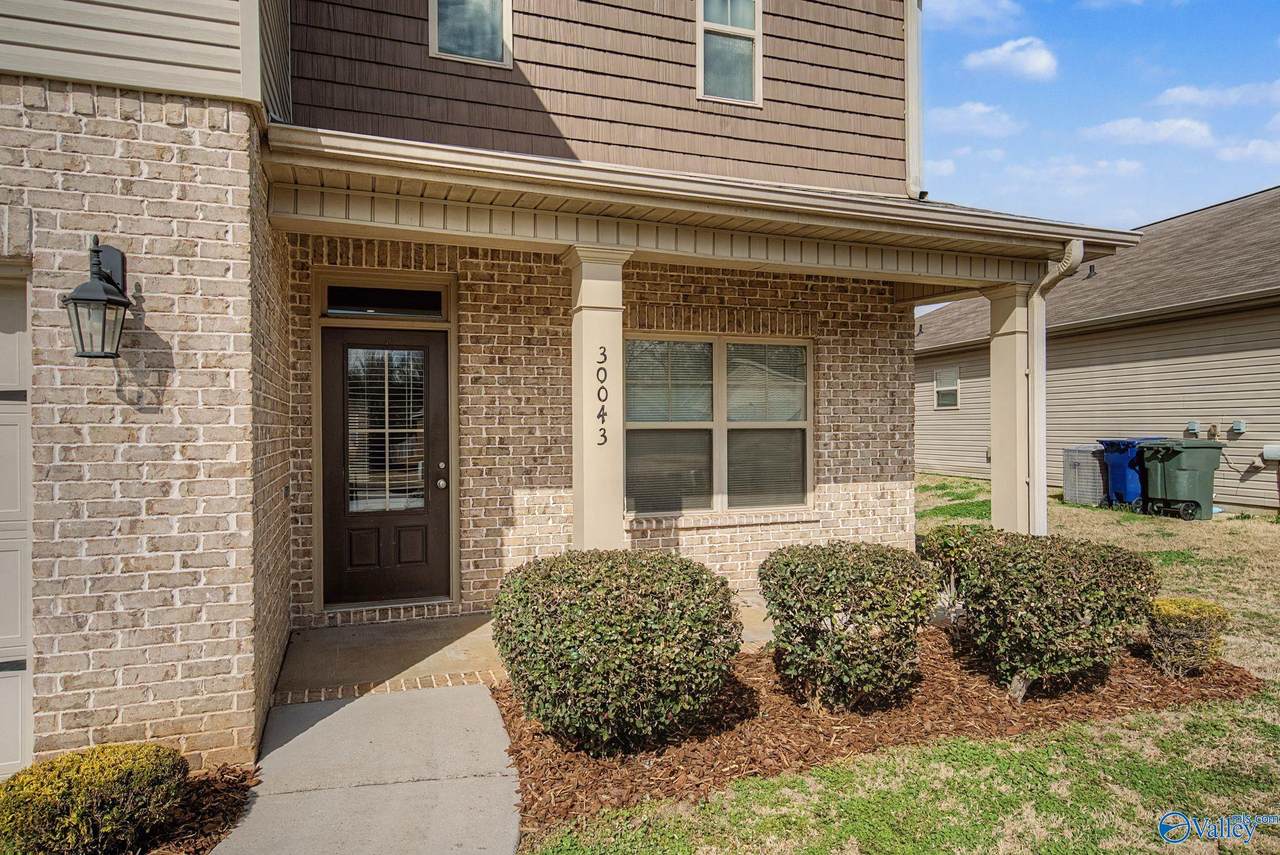 30043 Abbeywood Lane - Photo 1