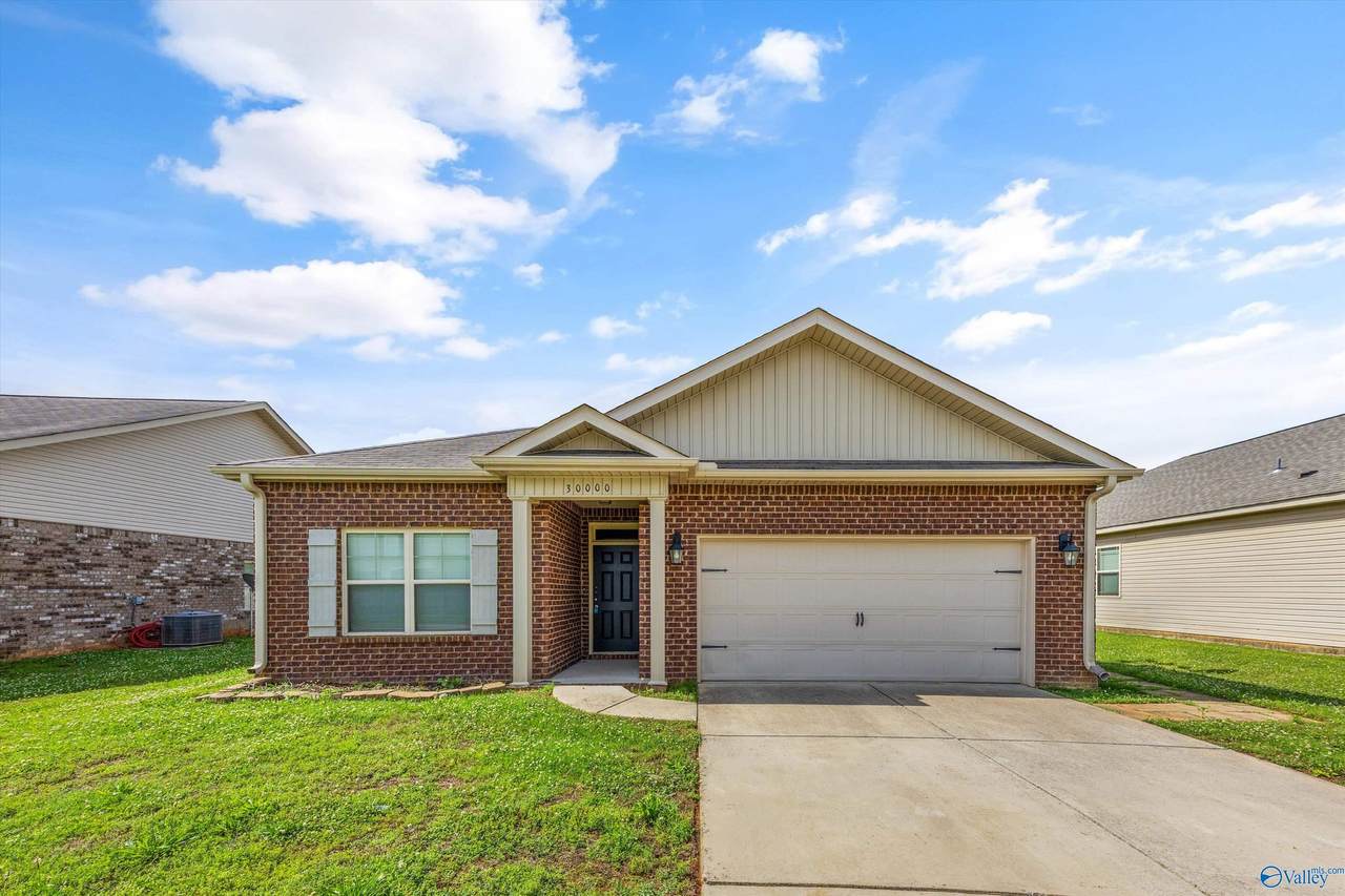 30000 Abbeywood Lane - Photo 1