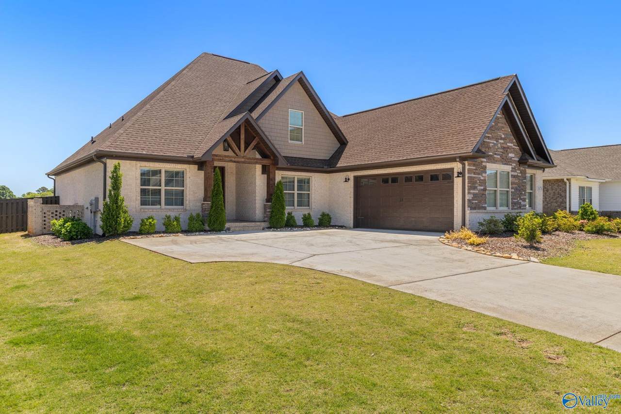 16776 Colton Lane - Photo 1