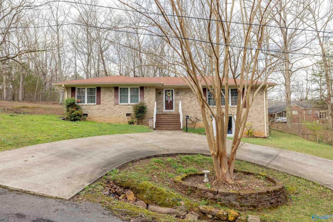 204 Slate Drive - Photo 1
