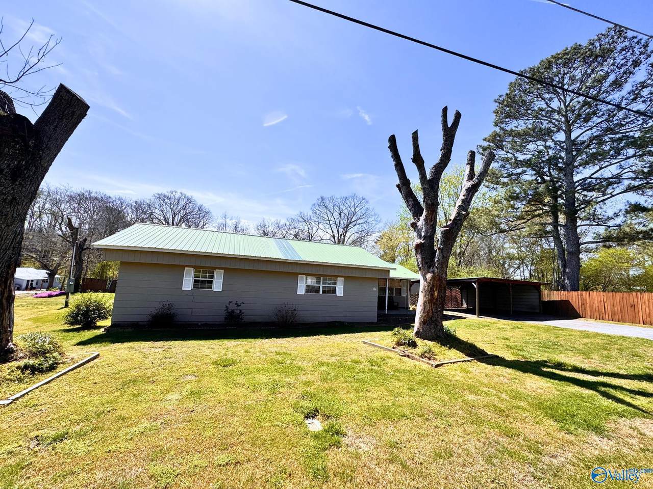 17 Stanfield Drive - Photo 1