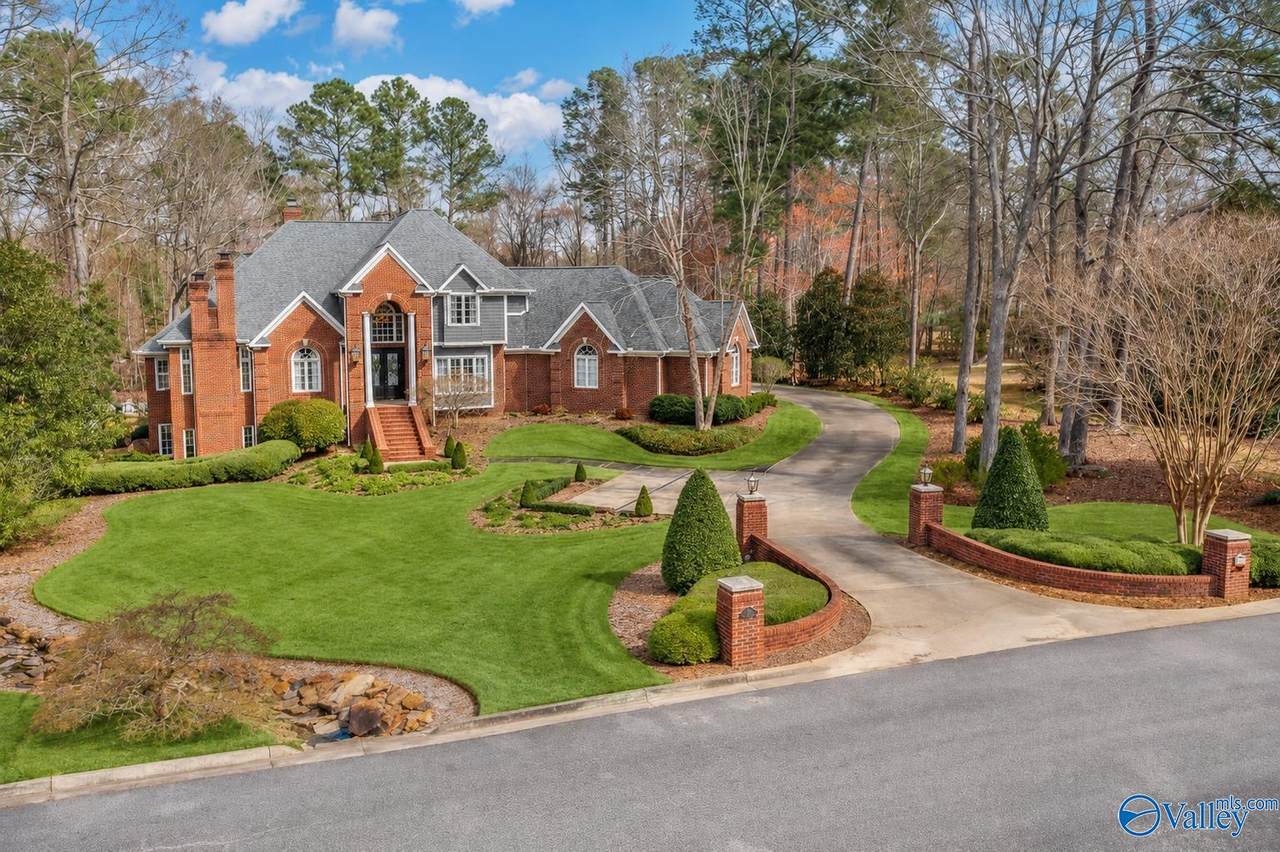 534 River Ridge Road - Photo 1