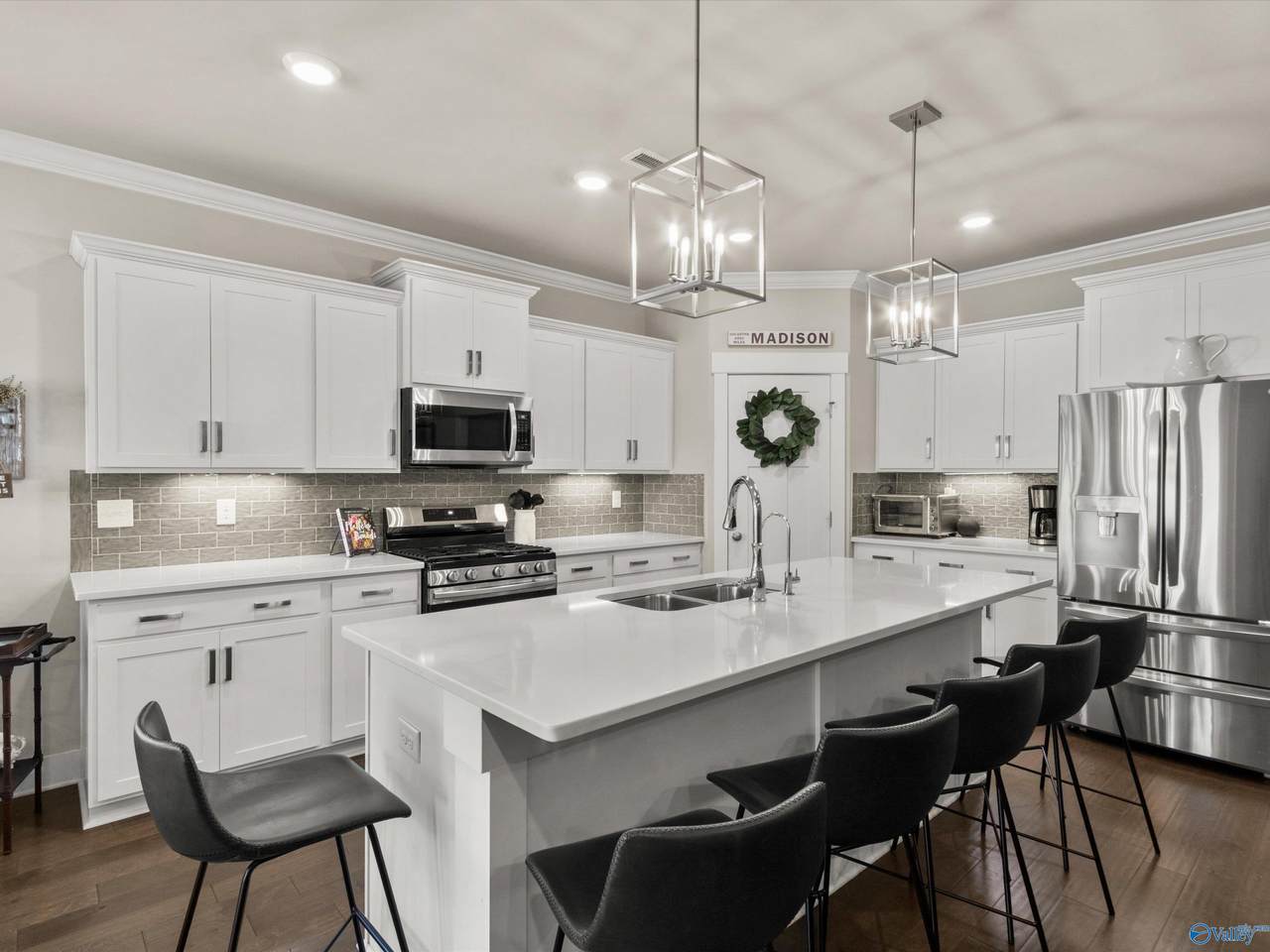 123 Ohio River Road - Photo 1