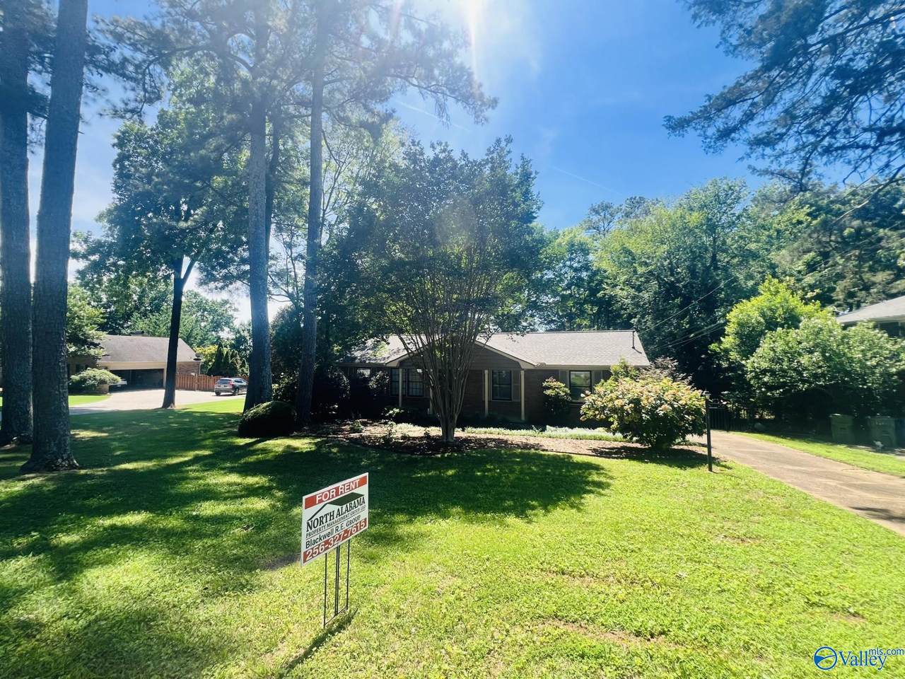 4006 Devon Street - Photo 1