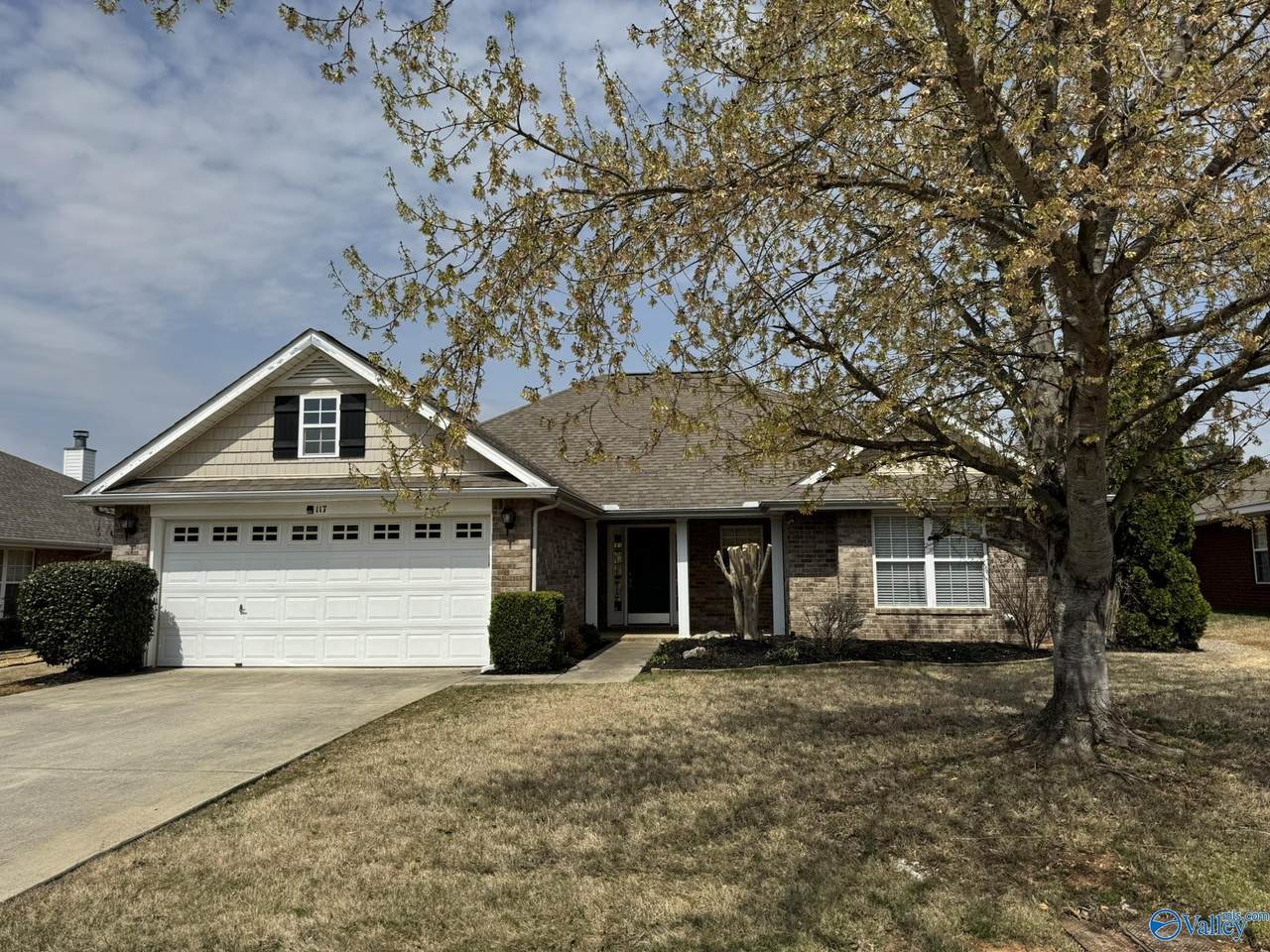 117 Millside Lane - Photo 1