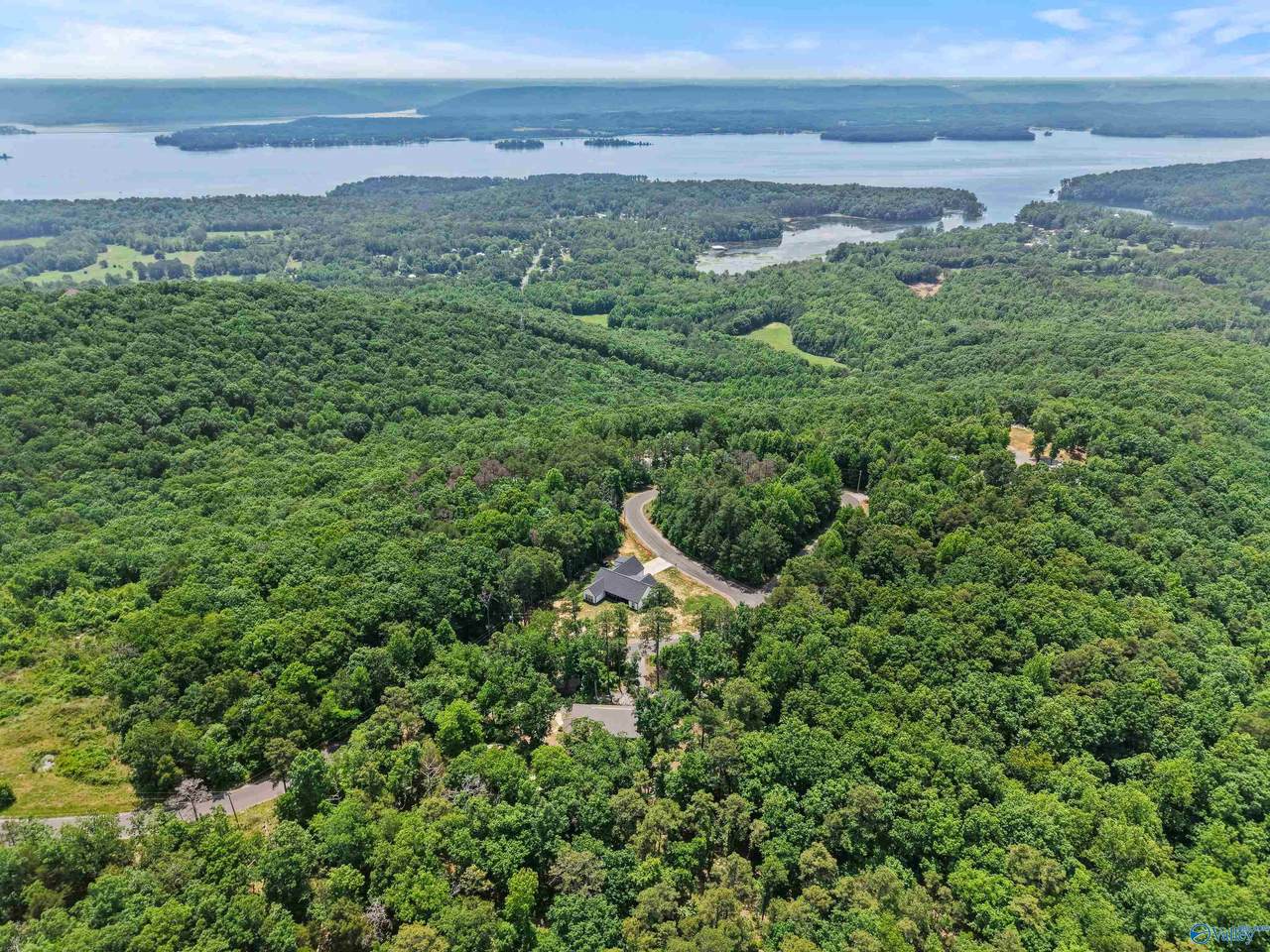215 Wilson Road - Photo 1