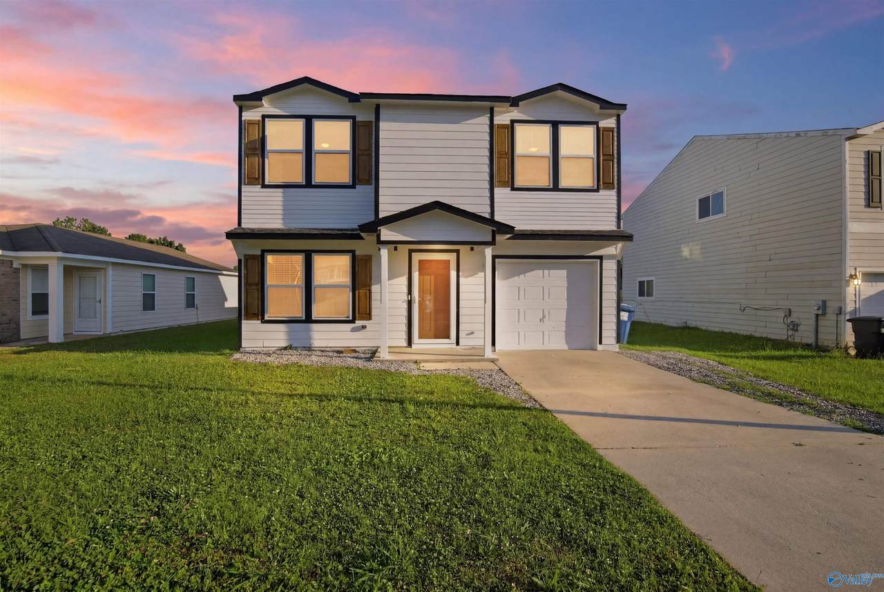226 Dormont Drive - Photo 1