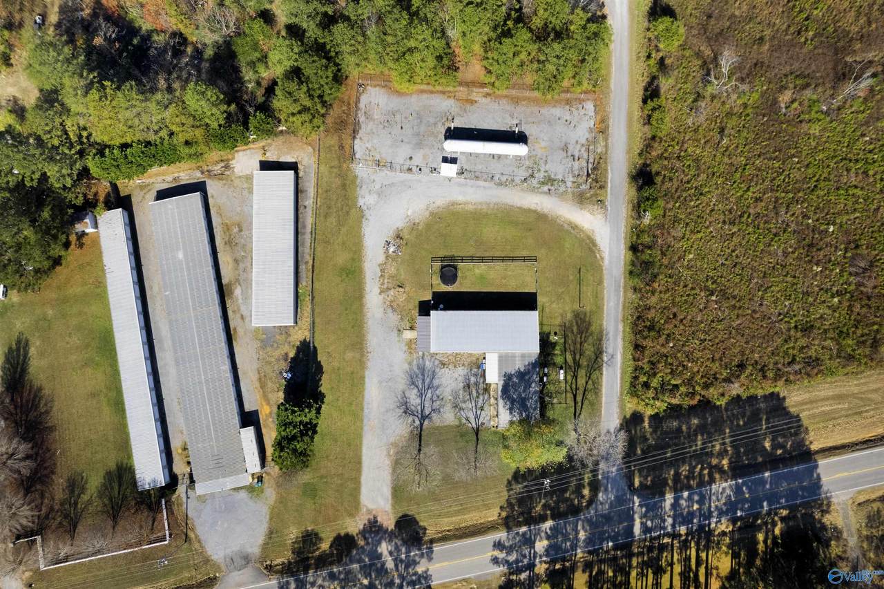 10005 Alabama Highway 9 - Photo 1
