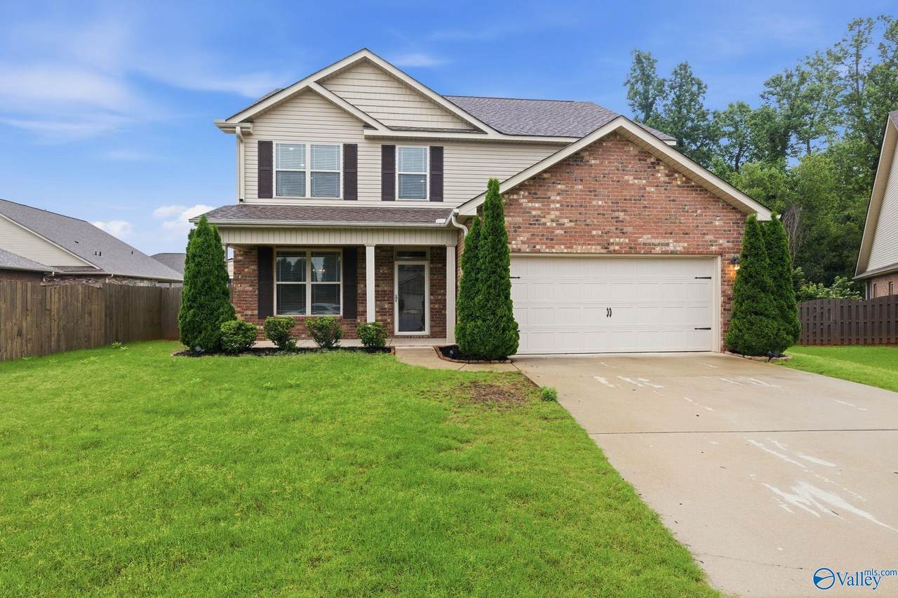 103 Overdale Court - Photo 1