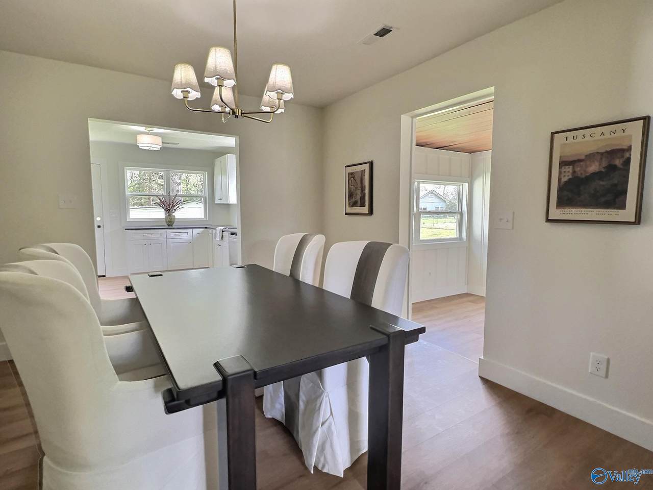 409 Rothrock Avenue - Photo 1